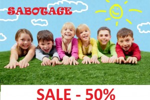 �� ������ ��������� ������ 50% infrus.ru