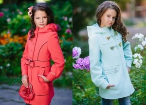 ������ 20% �� �������� ������ � ������ infrus.ru