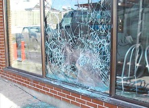 ������������, ����������� ������ infrus.ru
