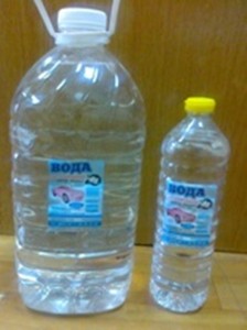 ���� ���������������� V 0,9, V 5�