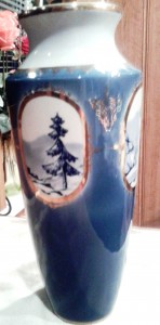 ����