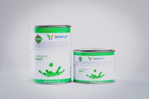AcmeLight Interior - ������ ��� ���������