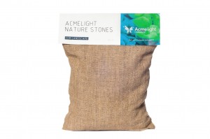 ���������� ����������� ����� AcmeLight Nature Stones