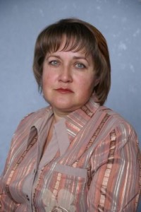 ��������� ������� ���������� infrus.ru