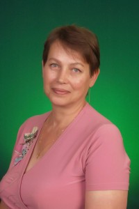 ���������� ������� ���������� infrus.ru