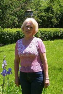 ��������� ������� ��������� infrus.ru