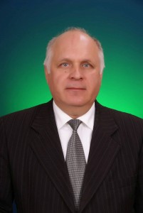������� ��������� ���������� infrus.ru