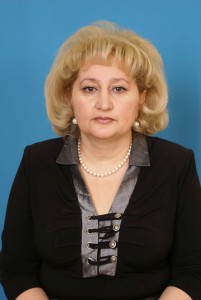 ������ ������ ������� infrus.ru