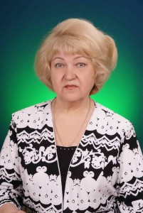 ������� ����� ���������� infrus.ru
