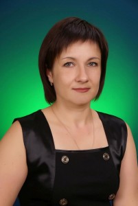 ��������� �������� ������������� infrus.ru