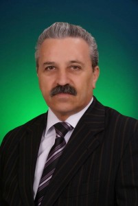 �������� �������� ���������� infrus.ru