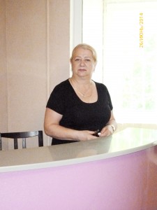 ��������� �������� ��������� infrus.ru