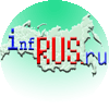 ���������� ���������� stavropol.infrus.org