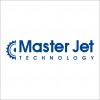 ������� ���������� MASTER JET infrus.ru