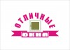 ������� �������� ����, �� infrus.ru