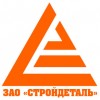 ������� ����������� infrus.ru